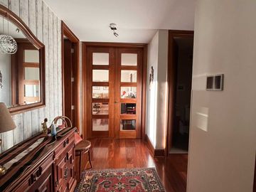 Departamento en arriendo  en TEMUCO