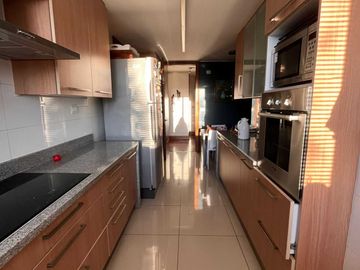 Departamento en arriendo  en TEMUCO