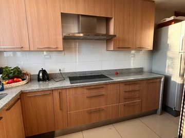 Departamento en arriendo  en TEMUCO