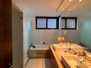 Departamento en arriendo  en TEMUCO
