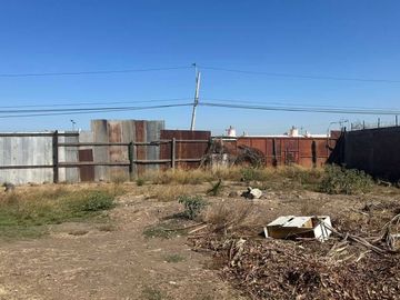 Parcela en venta  en PUENTE ALTO