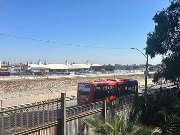 Parcela en venta  en PUENTE ALTO