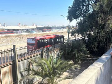 Parcela en venta  en PUENTE ALTO