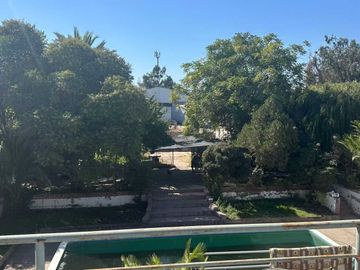 Parcela en venta  en PUENTE ALTO