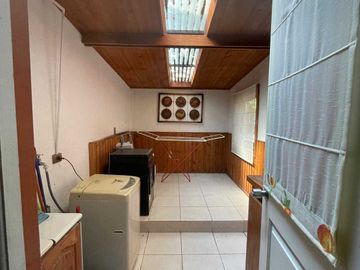 Casa en arriendo  en PUCÓN