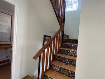 Casa en arriendo  en PUCÓN