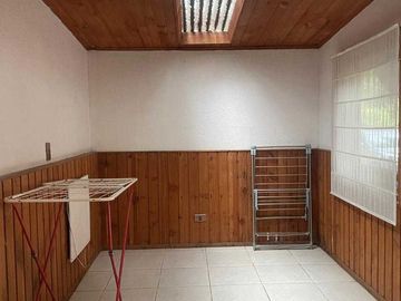 Casa en arriendo  en PUCÓN