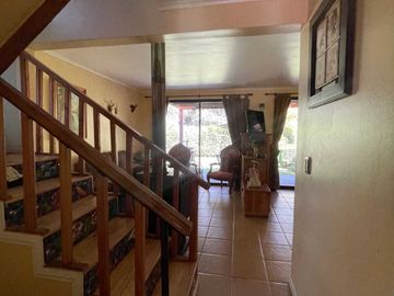 Casa en arriendo  en PUCÓN