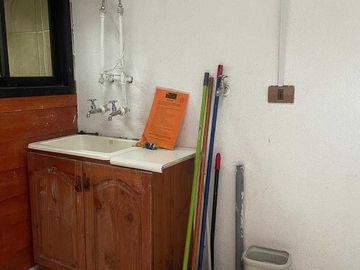 Casa en arriendo  en PUCÓN