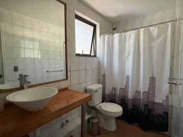 Casa en arriendo  en PUCÓN