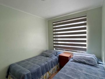 Casa en arriendo  en PUCÓN