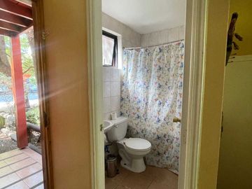 Casa en arriendo  en PUCÓN