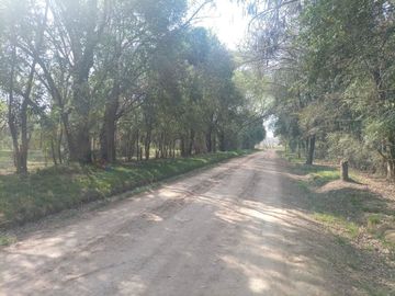 Venta de loteo/terr desarrollo, La Lonja  Pilar