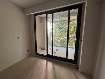 VENTA MONOAMB BALCON PILETA GYM PARRILLA BELGRANO