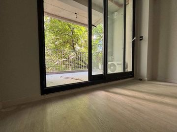 VENTA MONOAMB BALCON PILETA GYM PARRILLA BELGRANO