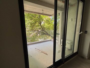VENTA MONOAMB BALCON PILETA GYM PARRILLA BELGRANO