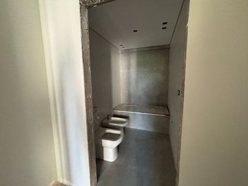 VENTA MONOAMB BALCON PILETA GYM PARRILLA BELGRANO