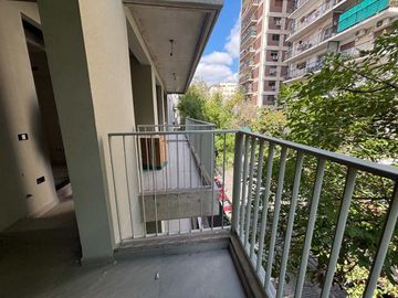 VENTA MONOAMB BALCON PILETA GYM PARRILLA BELGRANO