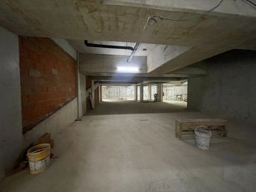 VENTA MONOAMB BALCON PILETA GYM PARRILLA BELGRANO