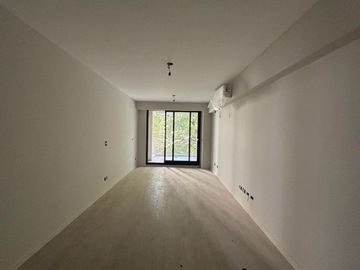 VENTA MONOAMB BALCON PILETA GYM PARRILLA BELGRANO