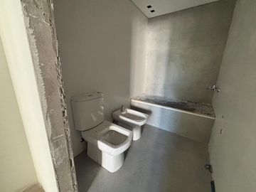 VENTA MONOAMB BALCON PILETA GYM PARRILLA BELGRANO