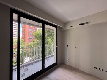 VENTA MONOAMB BALCON PILETA GYM PARRILLA BELGRANO