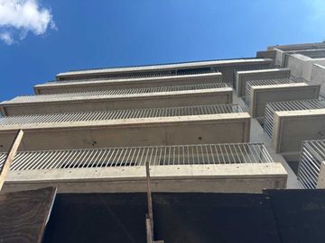 VENTA MONOAMB BALCON PILETA GYM PARRILLA BELGRANO
