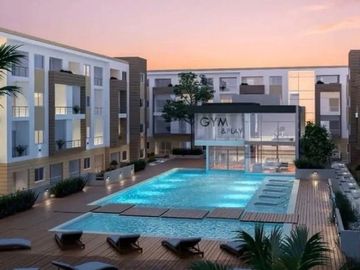 VENTA DEPARTAMENTO 3 AMB. BARRANCAS PASO DEL REY