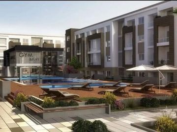 VENTA DEPARTAMENTO 3 AMB. BARRANCAS PASO DEL REY