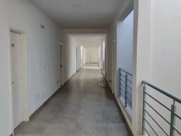 VENTA DEPARTAMENTO 3 AMB. BARRANCAS PASO DEL REY
