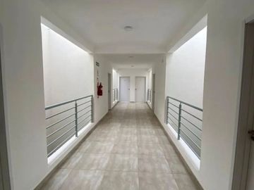 VENTA DEPARTAMENTO 3 AMB. BARRANCAS PASO DEL REY