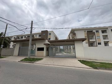 VENTA DEPARTAMENTO 3 AMB. BARRANCAS PASO DEL REY