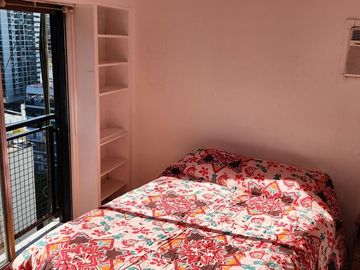 Venta Departamento 2 ambientes, Palermo. CABA