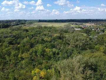 VENTA 6Ha sobre Ruta 28 apto Club de Campo C-CC