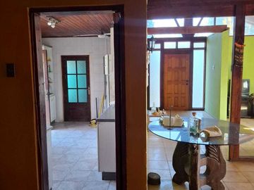 Parcela en arriendo  en PIRQUE