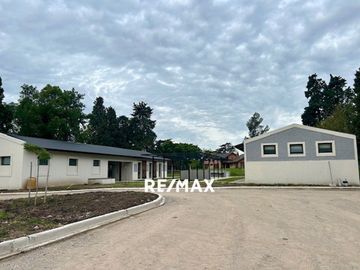 Lote Central Venta Santa Sofía ESCUCHA OFERTA