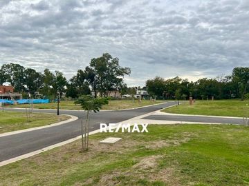 Lote Central Venta Santa Sofía ESCUCHA OFERTA
