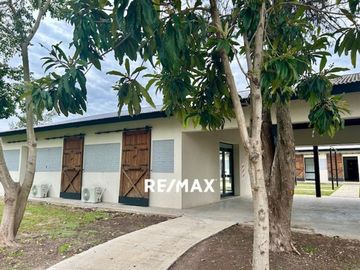 Lote Central Venta Santa Sofía ESCUCHA OFERTA