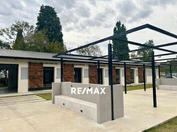 Lote Central Venta Santa Sofía ESCUCHA OFERTA