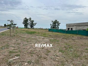 Lote Central Venta Santa Sofía ESCUCHA OFERTA