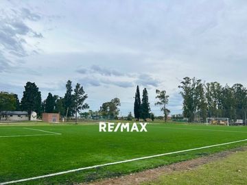 Lote Central Venta Santa Sofía ESCUCHA OFERTA