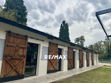 Lote Central Venta Santa Sofía ESCUCHA OFERTA