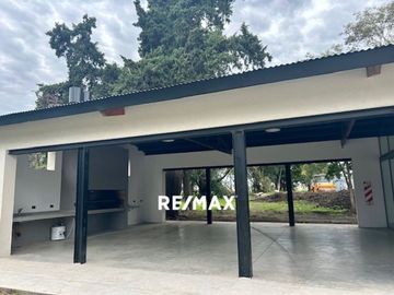Lote Central Venta Santa Sofía ESCUCHA OFERTA