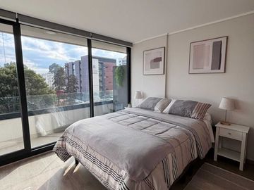Departamento en arriendo  en TEMUCO
