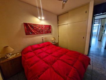 CASA EN VENTA BARRIO SUPE 3 DORM