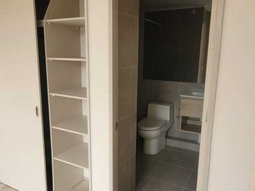 Departamento en arriendo  en VIÑA DEL MAR