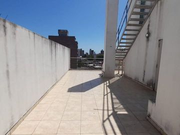 ALQUILER DEPARTAMENTO 1 DORMITORIO LOURDES