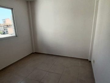 ALQUILER DEPARTAMENTO 1 DORMITORIO LOURDES
