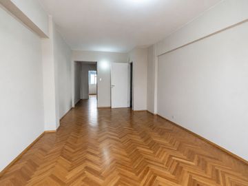 DEPARTAMENTO EN VENTA 3 DORMITORIOS CENTRO