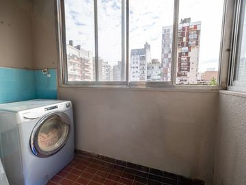 DEPARTAMENTO EN VENTA 3 DORMITORIOS CENTRO